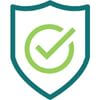 PAIEMENT SECURISE
